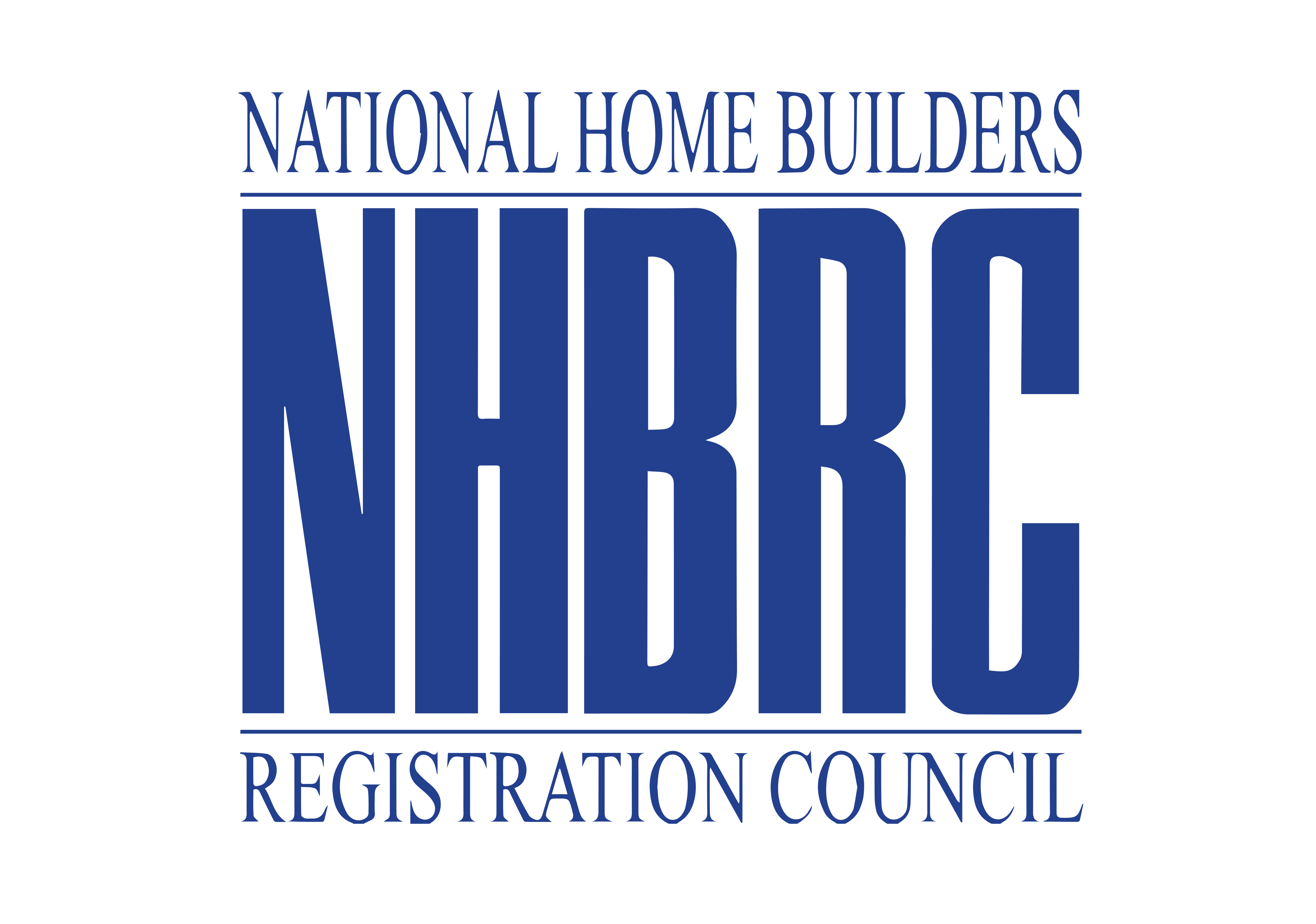 nhbrc_high_res_logo (2)